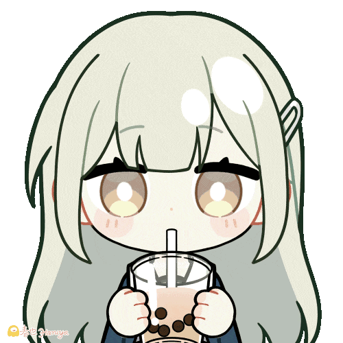 奶茶